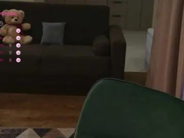 Xxx-Molly  live sex cam