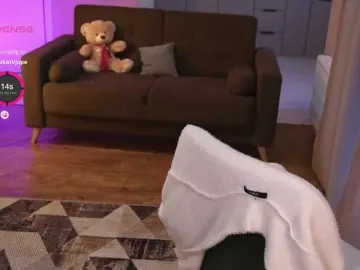 Xxx-Molly  live sex cam