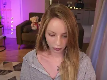 Xxx-Molly  live sex cam
