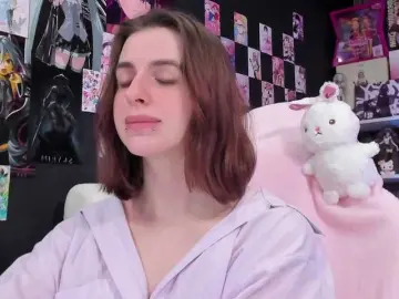 Yorogumo  live sex cam