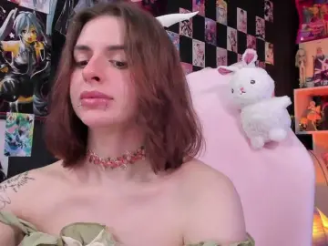 Yorogumo  live sex cam