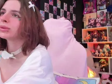 Yorogumo  live sex cam