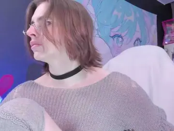 Yorogumo  live sex cam