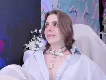 Yorogumo  live sex cam