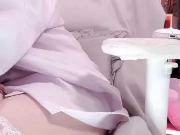 Yorogumo  live sex cam