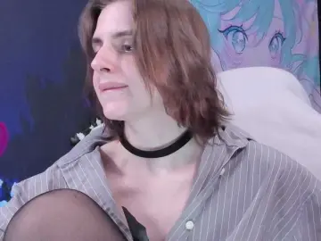 Yorogumo  live sex cam