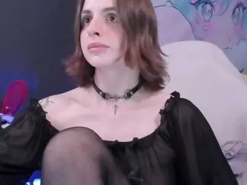Yorogumo  live sex cam