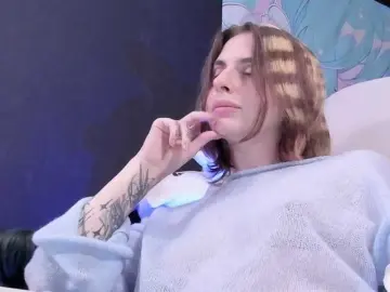Yorogumo  live sex cam