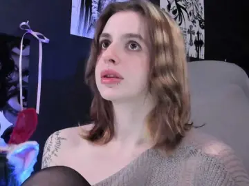 Yorogumo  live sex cam
