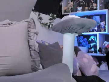 Yorogumo  live sex cam