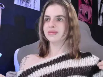 Yorogumo  live sex cam