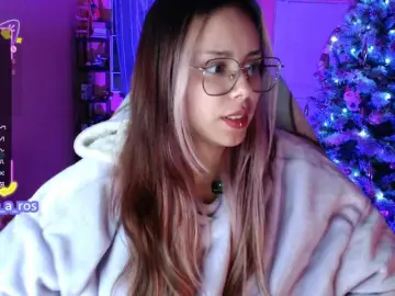 7Hana7  live sex cam