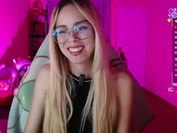 7Hana7  live sex cam