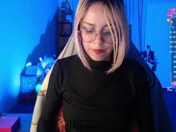 7Hana7  live sex cam