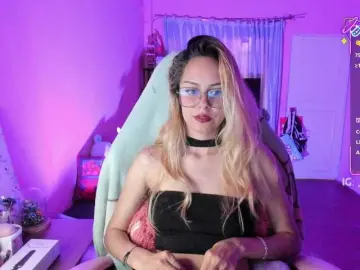 7Hana7  live sex cam