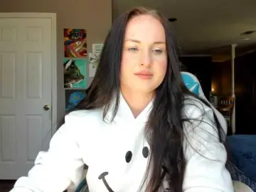 Adellebunny  live sex cam