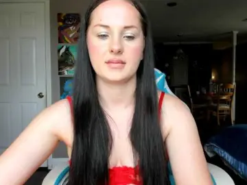 Adellebunny  live sex cam