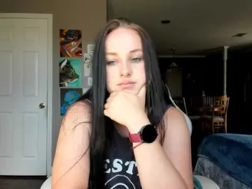 Adellebunny  live sex cam