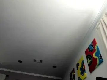 Adellebunny  live sex cam