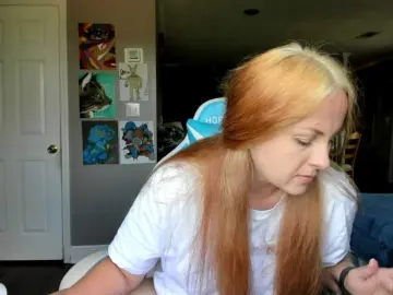 Adellebunny  live sex cam