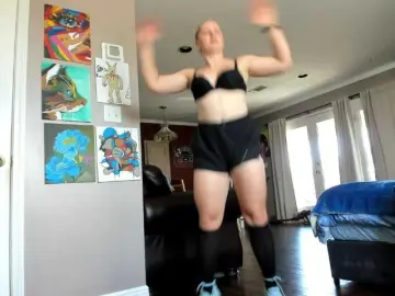 Adellebunny  live sex cam