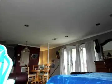 Adellebunny  live sex cam