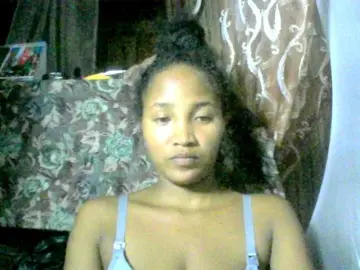 Asmirah  live sex cam