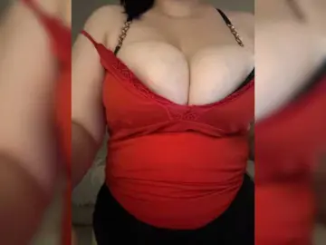 Beronikka  live sex cam