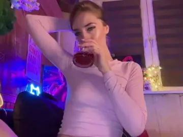 CandyBoom  live sex cam