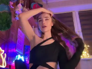 CandyBoom  live sex cam