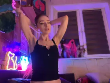 CandyBoom  live sex cam