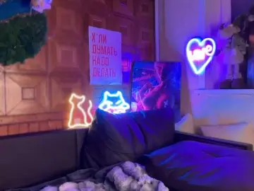 CandyBoom  live sex cam