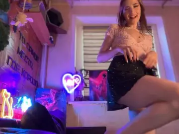 CandyBoom  live sex cam