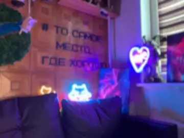 CandyBoom  live sex cam