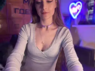 CandyBoom  live sex cam