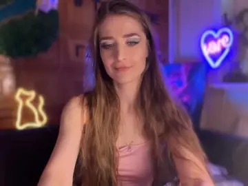 CandyBoom  live sex cam