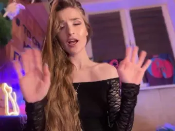 CandyBoom  live sex cam