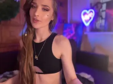 CandyBoom  live sex cam