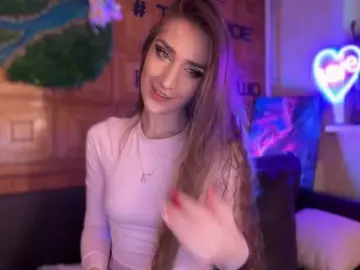 CandyBoom  live sex cam