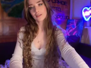CandyBoom  live sex cam