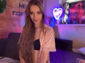 CandyBoom  live sex cam