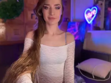 CandyBoom  live sex cam