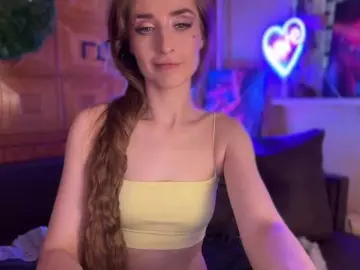 CandyBoom  live sex cam