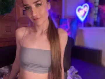 CandyBoom  live sex cam