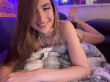 CandyBoom  live sex cam