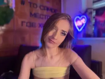 CandyBoom  live sex cam