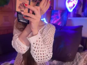 CandyBoom  live sex cam