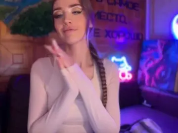 CandyBoom  live sex cam