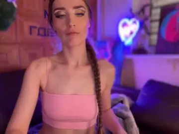 CandyBoom  live sex cam