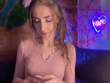 CandyBoom  live sex cam